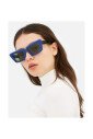 modern-oversized-sunglasses-blue-green