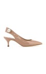 escarpins-en-cuir-rose-poudre
