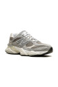 grey-suede-panel-sneakers