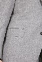 silk-wool-cashmere-single-breasted-suit