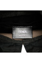 pre-owned-nylon-sacs-dos