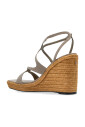 sandales-compensees-ayla