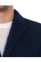 coats