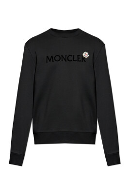 sweatshirts-andamp-hoodies