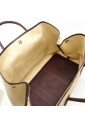 pre-owned-toile-sacs-main
