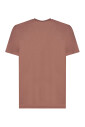 t-shirts-and-polos-marron-homme-ss24