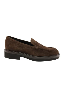 Orei Mocassin
