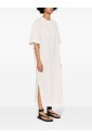 robe-tunique-a-rayures-fines
