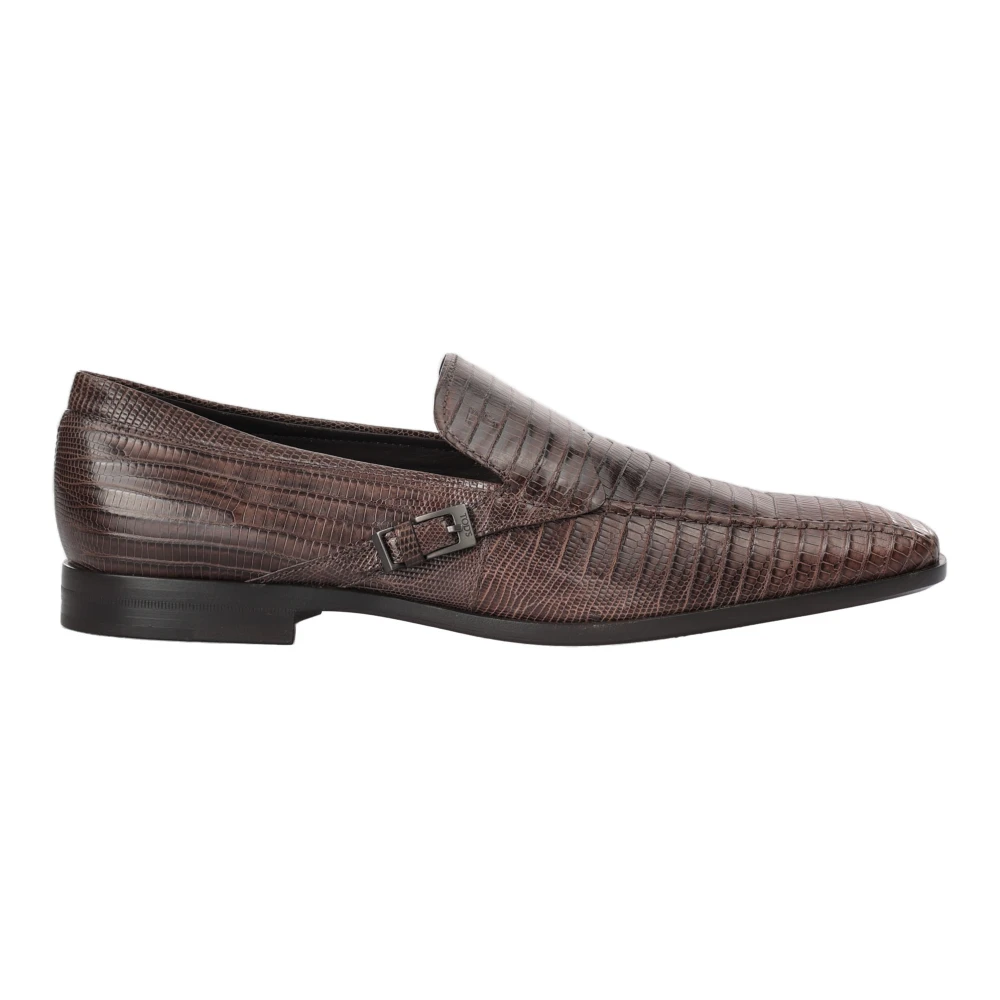 Shoes > Flats > Loafers - - Tod's - Modalova