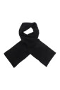 luxury-cashmere-scarf