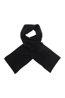 luxury-cashmere-scarf-made-in-italy