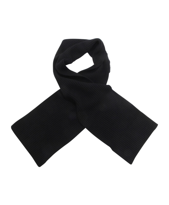 luxury-cashmere-scarf