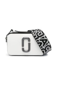 Cross Body Bags