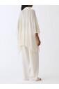 poncho-en-cachemire-avec-details-scintillants