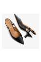 suzy-aliya-pumps