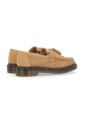 savannah-nubuck-loafers