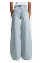 jean-large-jambe
