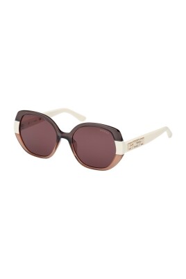 authentic-stylish-glasses-with-premium-quality