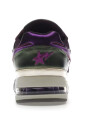 groene-road-sta-sneakers