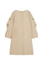 stylish-winter-coats-collection