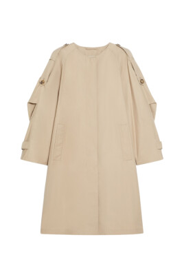 stylish-winter-coats-collection