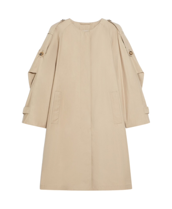 stylish-winter-coats-collection