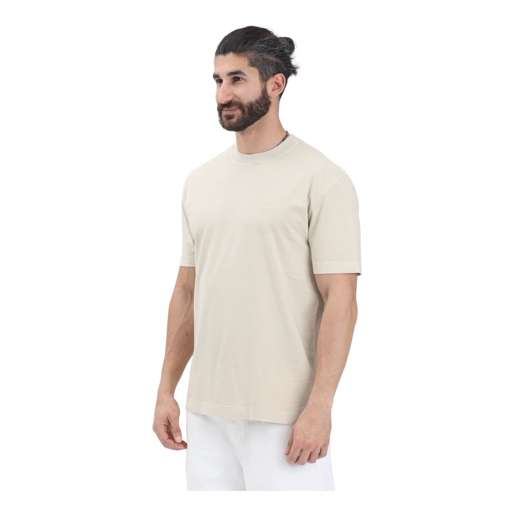 Tops > T-Shirts - - Calvin Klein Jeans - Modalova