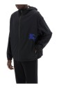 veste-legere-en-nylon