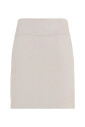 stylish-skirts-for-a-trendy-look