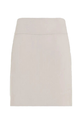 short-skirt