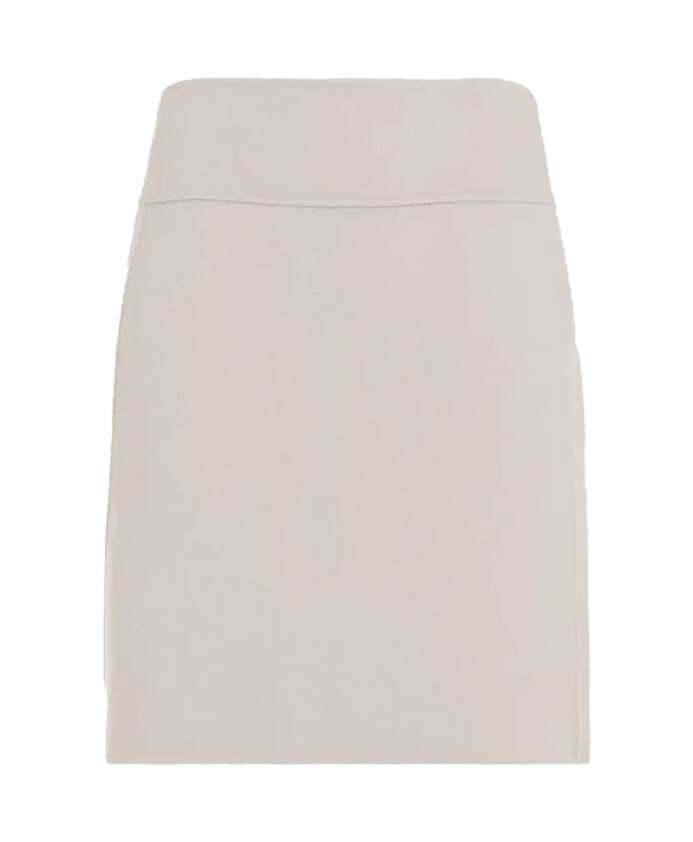 stylish-skirts-for-a-trendy-look
