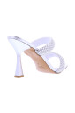 espadrilles