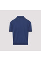 blue-t-shirt-stylish-design-comfort-fit