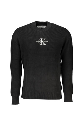 elegant-bomulds-sweater-med-kontrastdetaljer