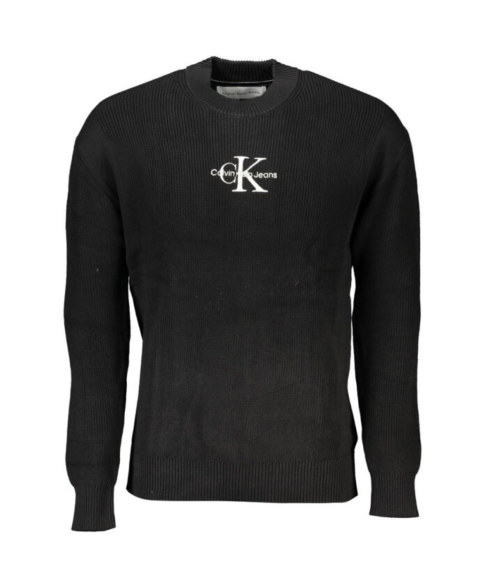 pull-elegant-en-coton-avec-details-contrastes