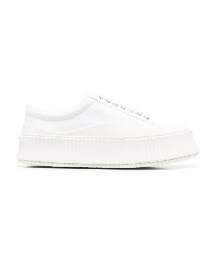 baskets-basses-a-bout-rond