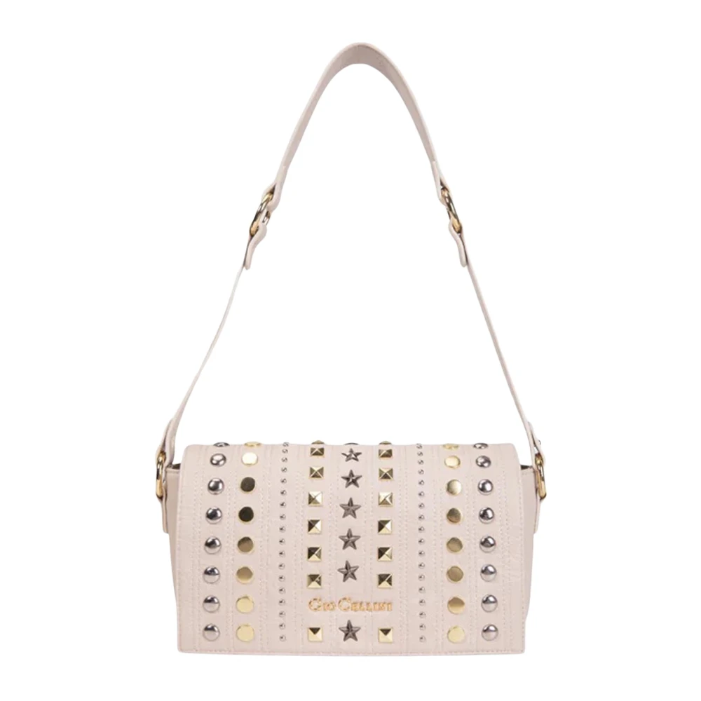 Bags > Shoulder Bags - - Gio Cellini - Modalova