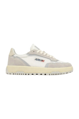 wildpace-low-sneakers-i-mesh-og-ruskind