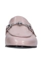 platte-schoenen-roze