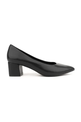 Eleganta Formella Pumps med Stängd Tå