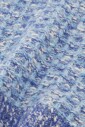 bralette-en-tweed-bleu