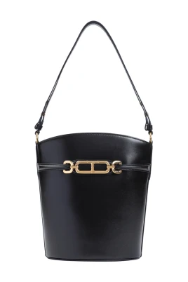 Medium Bucket Bag