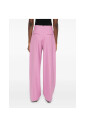 pant-style-24292-c2180
