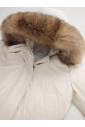 luxury-arctic-parka-with-detachable-hood
