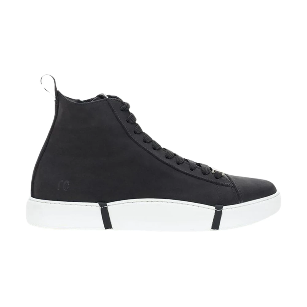 Shoes > Sneakers - - Roberto Cavalli - Modalova