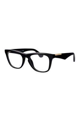 classic-square-frames-optical-glasses