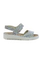 multicolor-willow-damesschoenen