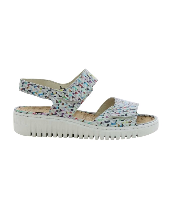 multicolor-willow-damesschoenen