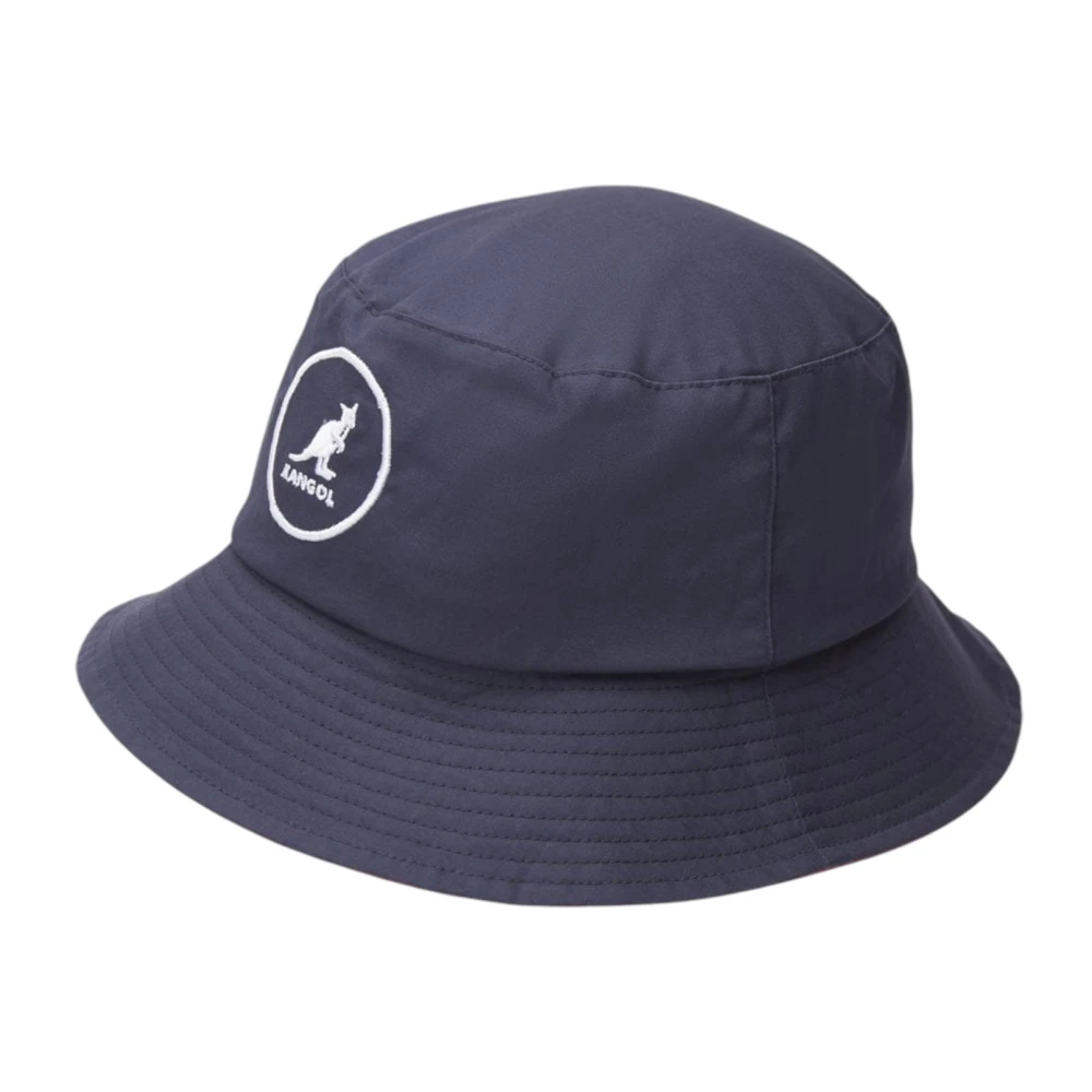 Accessories > Hats > Hats - - Kangol - Modalova