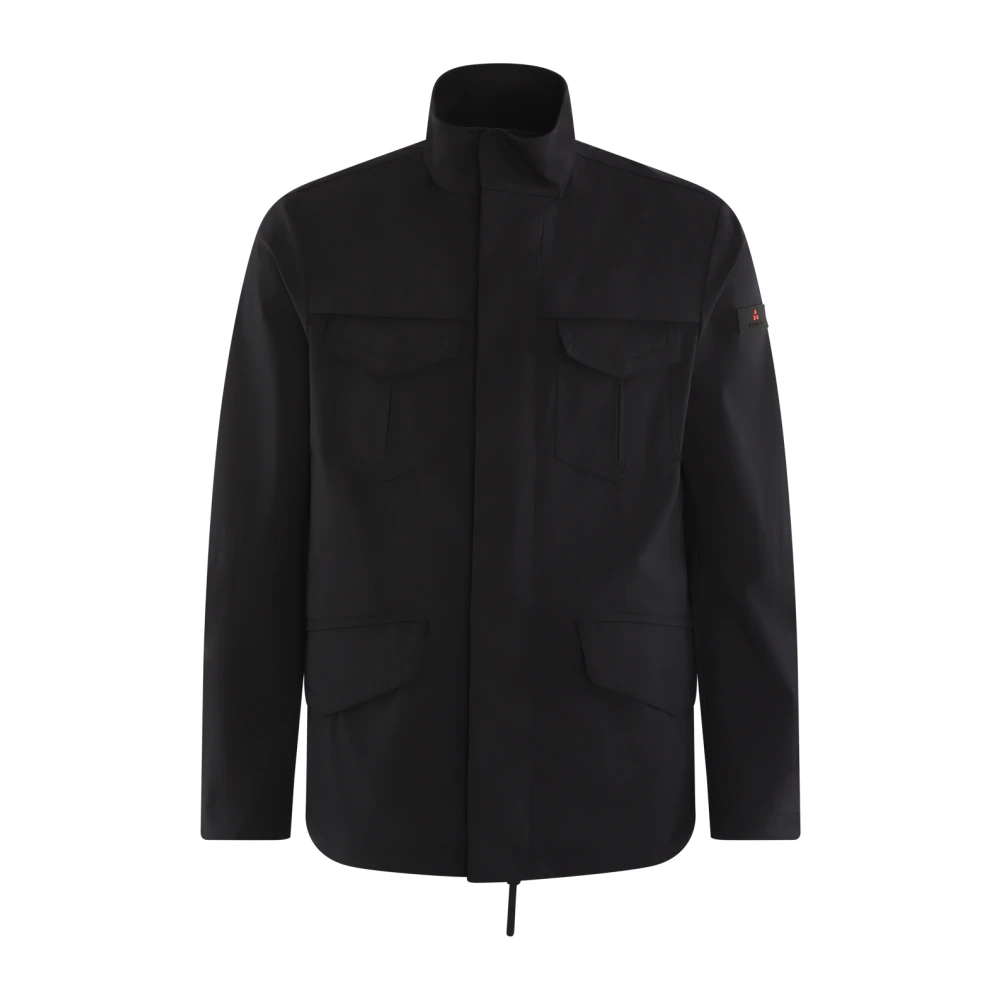 Jackets > Light Jackets - - Peuterey - Modalova